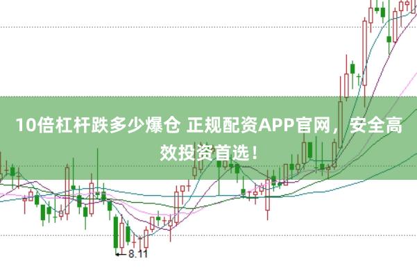 10倍杠杆跌多少爆仓 正规配资APP官网，安全高效投资首选！