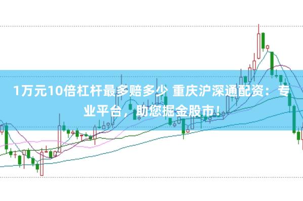 1万元10倍杠杆最多赔多少 重庆沪深通配资：专业平台，助您掘金股市！