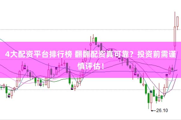 4大配资平台排行榜 翻翻配资真可靠？投资前需谨慎评估！