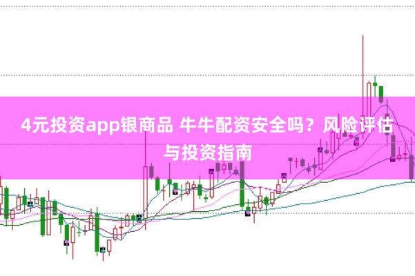 4元投资app银商品 牛牛配资安全吗？风险评估与投资指南