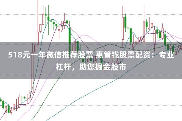 518元一年微信推荐股票 惠管钱股票配资：专业杠杆，助您掘金股市