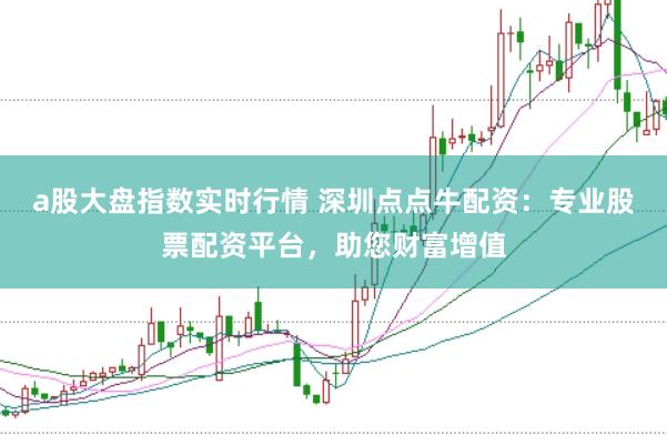 a股大盘指数实时行情 深圳点点牛配资：专业股票配资平台，助您财富增值