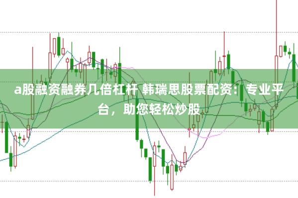 a股融资融券几倍杠杆 韩瑞思股票配资：专业平台，助您轻松炒股