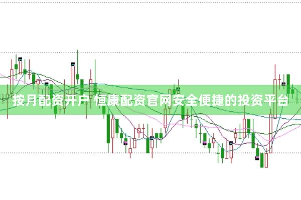 按月配资开户 恒康配资官网安全便捷的投资平台
