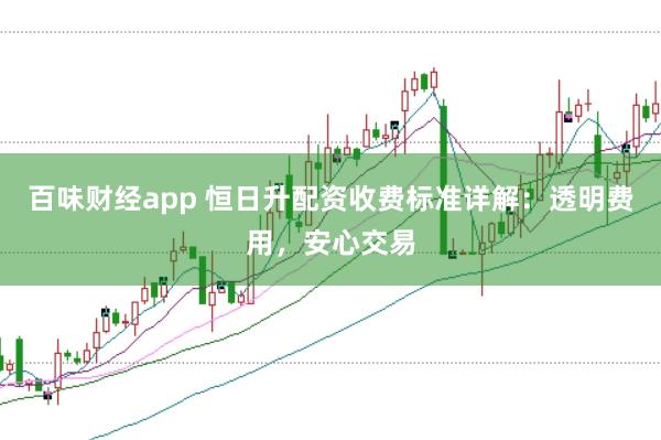 百味财经app 恒日升配资收费标准详解：透明费用，安心交易