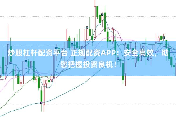 炒股杠杆配资平台 正规配资APP：安全高效，助您把握投资良机！