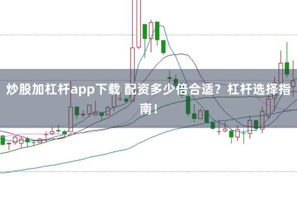 炒股加杠杆app下载 配资多少倍合适？杠杆选择指南！