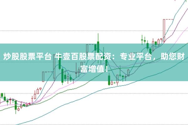 炒股股票平台 牛壹百股票配资：专业平台，助您财富增值！