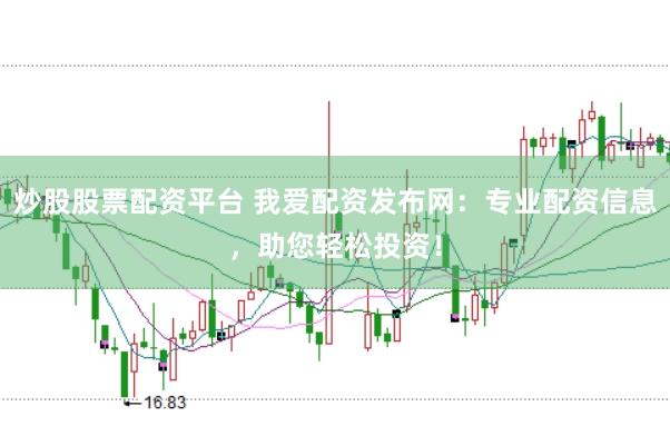 炒股股票配资平台 我爱配资发布网：专业配资信息，助您轻松投资！