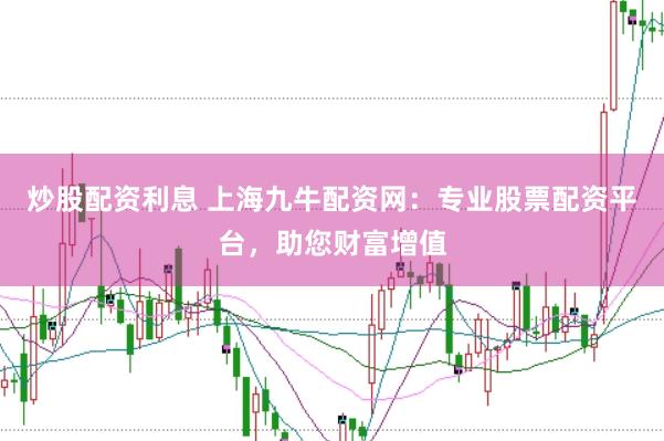 炒股配资利息 上海九牛配资网：专业股票配资平台，助您财富增值
