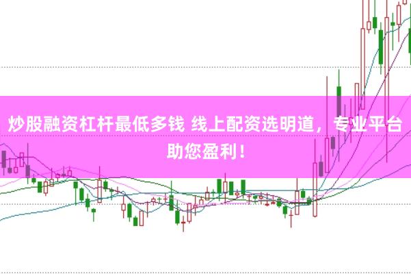 炒股融资杠杆最低多钱 线上配资选明道，专业平台助您盈利！