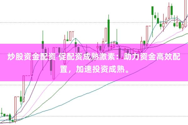 炒股资金配资 促配资成熟激素：助力资金高效配置，加速投资成熟。