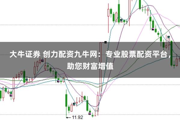 大牛证券 创力配资九牛网：专业股票配资平台，助您财富增值