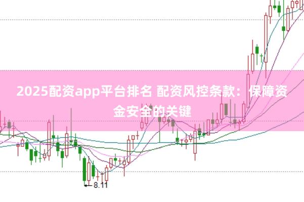 2025配资app平台排名 配资风控条款：保障资金安全的关键