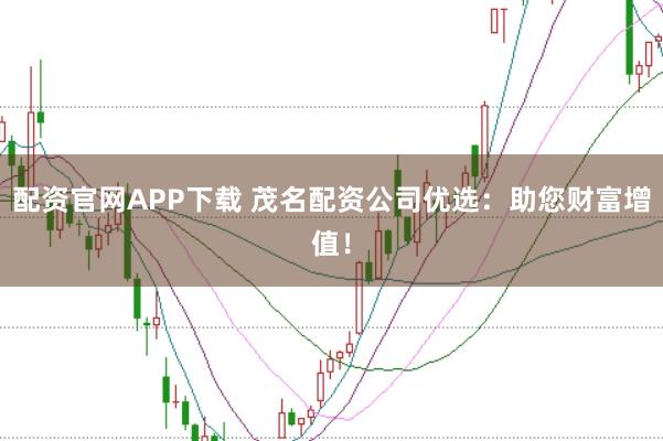 配资官网APP下载 茂名配资公司优选：助您财富增值！