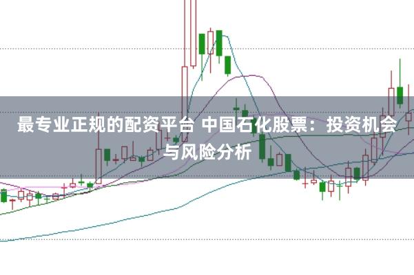最专业正规的配资平台 中国石化股票：投资机会与风险分析