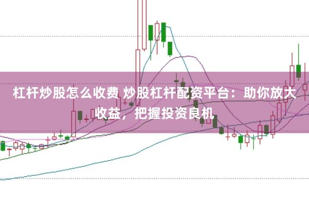 杠杆炒股怎么收费 炒股杠杆配资平台：助你放大收益，把握投资良机