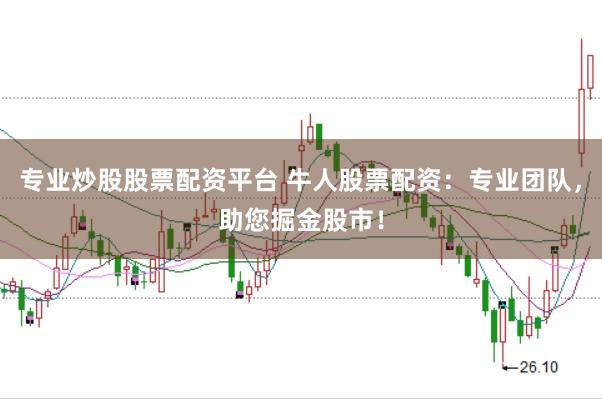 专业炒股股票配资平台 牛人股票配资：专业团队，助您掘金股市！