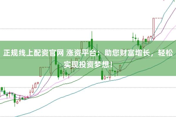 正规线上配资官网 涨资平台：助您财富增长，轻松实现投资梦想！