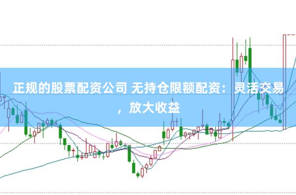 正规的股票配资公司 无持仓限额配资：灵活交易，放大收益