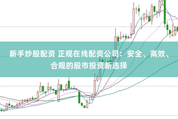 新手炒股配资 正规在线配资公司：安全、高效、合规的股市投资新选择