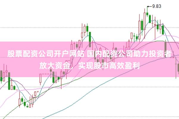 股票配资公司开户网站 国内配资公司助力投资者放大资金，实现股市高效盈利