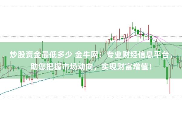 炒股资金最低多少 金牛网：专业财经信息平台，助您把握市场动向，实现财富增值！