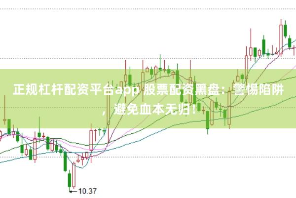 正规杠杆配资平台app 股票配资黑盘：警惕陷阱，避免血本无归！