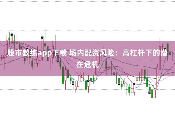 股市教练app下载 场内配资风险：高杠杆下的潜在危机