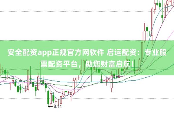 安全配资app正规官方网软件 启运配资：专业股票配资平台，助您财富启航！