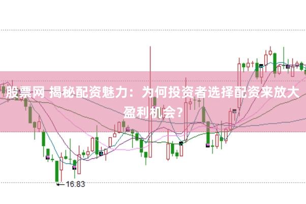 股票网 揭秘配资魅力：为何投资者选择配资来放大盈利机会？