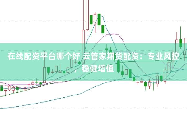 在线配资平台哪个好 云管家期货配资：专业风控，稳健增值