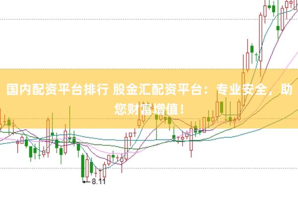国内配资平台排行 股金汇配资平台：专业安全，助您财富增值！