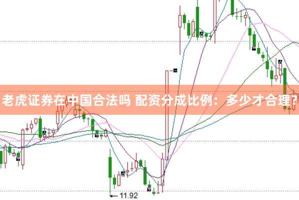老虎证券在中国合法吗 配资分成比例：多少才合理？