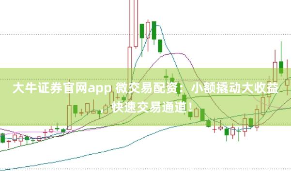 大牛证券官网app 微交易配资：小额撬动大收益，快速交易通道！