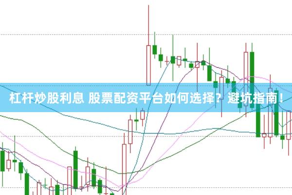 杠杆炒股利息 股票配资平台如何选择？避坑指南！