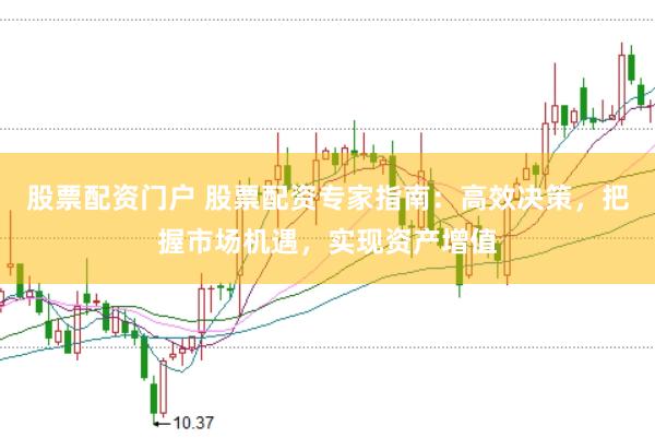 股票配资门户 股票配资专家指南：高效决策，把握市场机遇，实现资产增值