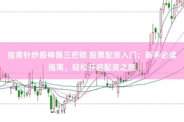 指南针炒股神器三把锁 股票配资入门：新手必读指南，轻松开启配资之旅