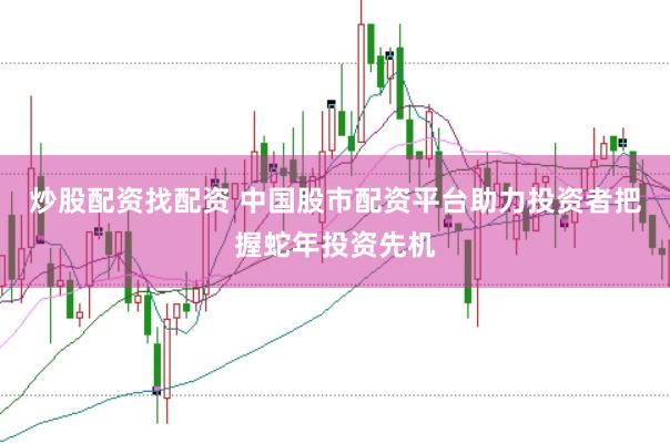 炒股配资找配资 中国股市配资平台助力投资者把握蛇年投资先机