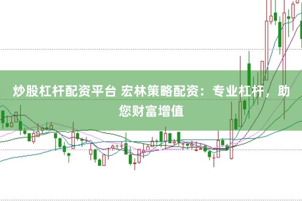 炒股杠杆配资平台 宏林策略配资：专业杠杆，助您财富增值