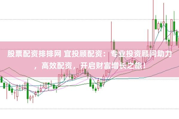 股票配资排排网 宜投顾配资：专业投资顾问助力，高效配资，开启财富增长之旅！