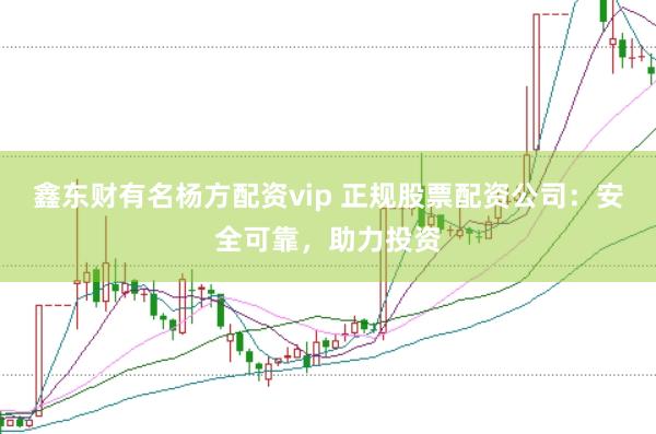 鑫东财有名杨方配资vip 正规股票配资公司:安全可靠,助力投资