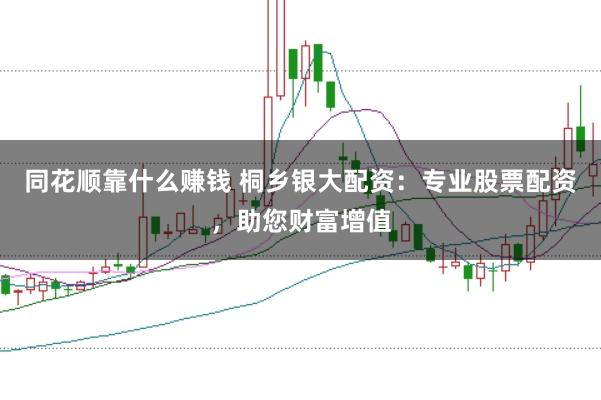 同花顺靠什么赚钱 桐乡银大配资：专业股票配资，助您财富增值