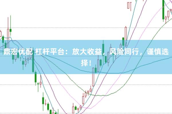 鼎宏优配 杠杆平台：放大收益，风险同行，谨慎选择！