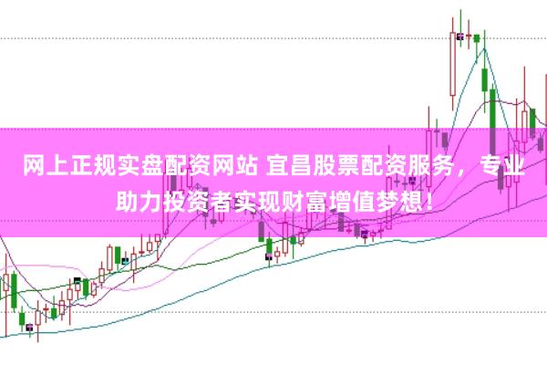 网上正规实盘配资网站 宜昌股票配资服务，专业助力投资者实现财富增值梦想！