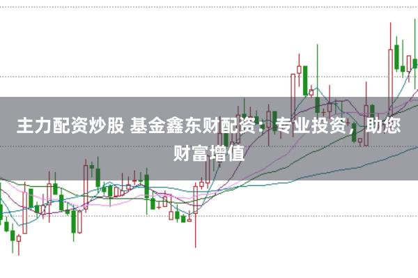主力配资炒股 基金鑫东财配资：专业投资，助您财富增值