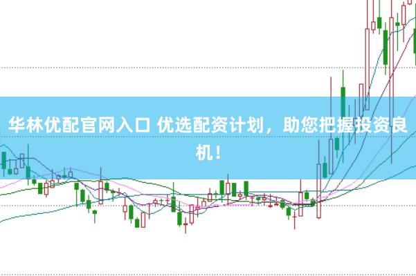 华林优配官网入口 优选配资计划，助您把握投资良机！