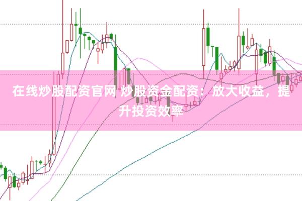 在线炒股配资官网 炒股资金配资:放大收益,提升投资效率